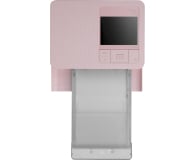 Canon SELPHY CP1500 różowa + papier RP-108 108 szt - 1220868 - zdjęcie 6